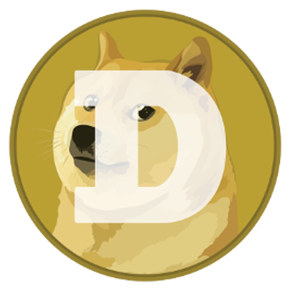 wDOGE the gas